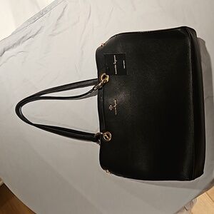 Nanette Lepore NWT Purse